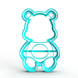 Care_Bear_Cutter_02.png TEDDY BEAR CUTTER AND STAMP