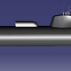 1.PNG Nuclear Submarine Suffren
