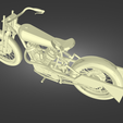 1928-Brough-Superior-SS100-Moby-Dick-render-3.png 1928 Brough Superior SS100 "Moby Dick".