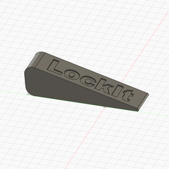 Free STL file Minecraft Magma Block 🦸・3D printable design to download・Cults