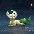 leafeon_7-copy.jpg Leafeon 2 poses - preapoyado