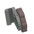 image_70.png Nozzle size memory support dial for Ender Series