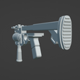 Screen-Shot-2024-06-19-at-10.47.45-AM.png GP-25 Defender and AK+GP-25