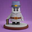 Default.png 👻 Whispy 👻