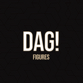 DAG_Figures