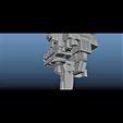 Screenshot (250).jpg Télécharger fichier Optimus Prime - Version MaxLab • Plan imprimable en 3D, MaxLab