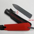 39de2737-b471-40cf-9182-494aa0cb7836.jpg Flieger cross-cut knife