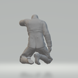 000.png WWII