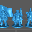 Supremme_commander.PNG Compagnia di fanteria in scala epica