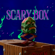 feed.png Scary Box