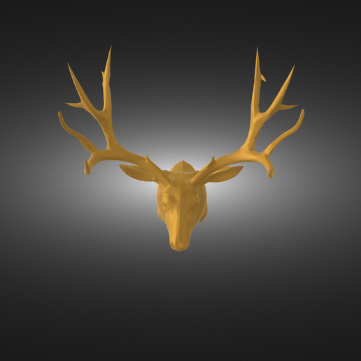 Без-названия-render-3.png decor