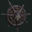10.png Undead shield