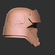 43223232.jpg SHORETROOPER helmet from Rogue one