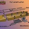 mantis2.jpg Mantis Sportyacht "One or Two" Jets Boat