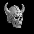 untitled.566.jpg Skull Viking / Mythic Legion Version
