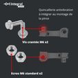 IS-WISE2410-pinceUSB-02.jpg WISE 2410-Micro B Anillo de montaje USB