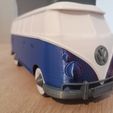 IMG_20230923_161545.jpg Volkswagen van 3D printer tool holder