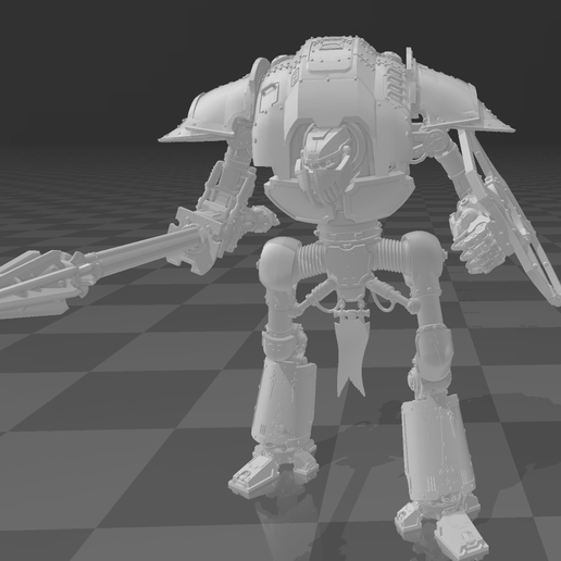 Zrzut-ekranu-6.png Proxy de Lanceiro Noturno