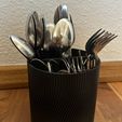 WhatsApp-Image-2023-08-11-at-21.02.25-1.jpeg Cutlery holder or vase with ripple structure