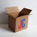 JCunboxed