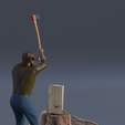 lj3.png Chopping Wood