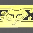 WhatsApp-Image-2023-08-25-at-19.29.39.jpeg FOX Racing keychain