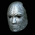 Mask-3.png fantasy mask 2 3d printing