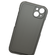 Iphone-13-M.png Iphone 13 Case