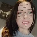 rebeccaljones