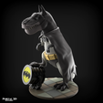 5.png Batman/ T-rex