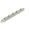 3_8_-Socket-Rail-14-18mm-v2.png Розетки 3/8" 9-23 мм плюс соединители
