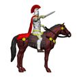 2.jpg Roman cavalry Legat Idol
