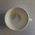 2.jpg Rude Coffee Cup