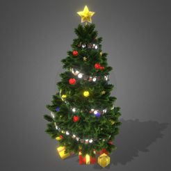 Thumbnail.jpg Christmas Tree