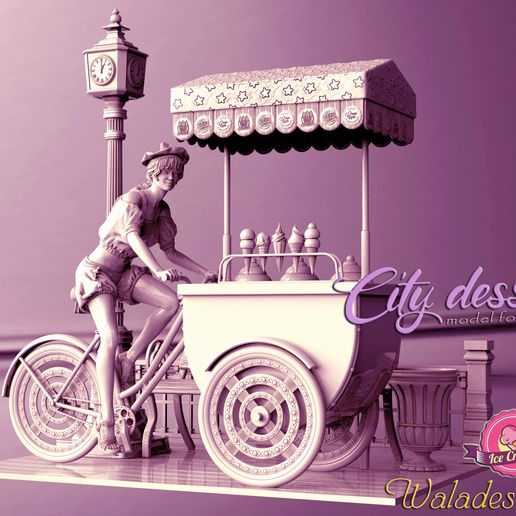 1nfgj.jpg Городской десерт