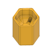 3.png Hexagon Modules Secret Compartment