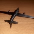 3.jpg Lockheed U-2B/C Spyplane