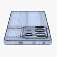 Wire-0004.jpg Infinix Note 50 Pro Titanium Grey