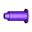 PlugScaled.stl Russ Mine Flail