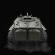 00-37.png BMP 1 - Russian Armored Infantry Vehicle