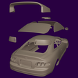 Screenshot-2025-11-24-164544.png RC BODY 1994 GT FOUR CELICA TOYOTA