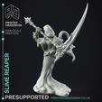 slime-reaper-4.jpg Slime Reaper - Slime Humanoide - PRESUPUESTO - Ilustrado y Estadísticas - Escala 32mm
