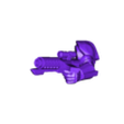 Arm_L_1 (repaired).stl ストームトルーパーズ