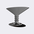 IMG_1001.png Martini Glass 2