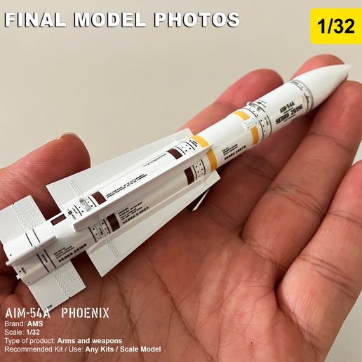 Page-11-10.jpg AIM-54A Phoenix - Scale 1/32