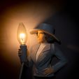 Suffragist-Lamp-1.jpg Suffragist Lamp