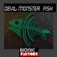 logo.jpg devil monster fish