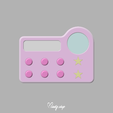 Sailor-Moon-communicator-3D-model.png Sailor Moon Communicator