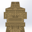 Screenshot-2023-09-12-183352.png maya statue