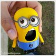 2eyes_gasp.jpg Minions avec expressions